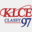 klce.com