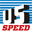 usspeed.pl