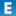 electrant.li