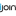 ijoinsolutions.com