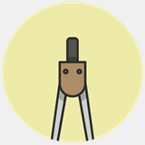 dynastyremodeling.org