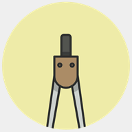 dynastyremodeling.org