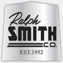 ralphsmithco.com