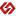 sszssj.net