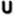 uetz-cnc.de