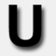 uetz-cnc.de