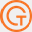 generatortalent.com