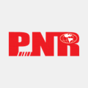 pnr.com.vn