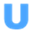 unisols.net