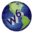 weldonswebworld.com