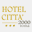 hotelcitta2000.it