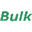 bulk-billing-doctors-melbourne.com.au