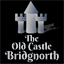 oldcastlebridgnorth.co.uk