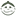yasunary.net