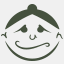 yasunary.net