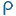 perfode.com