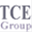 tcegroup.com