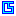 touchgo.net