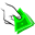oimd.net
