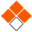 kienberger-designs.de