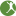 eaudecoco.org
