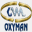 oxyman.com.pe