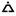 infinadeck.com