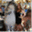 fromthis2that.wordpress.com