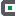 santec-wiki.de