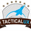 tacticalux.com