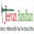 jeevanbandhan.com