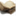 zenithoracle.wordpress.com