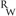 blog.ryoheiwatanabe.com