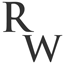 blog.ryoheiwatanabe.com