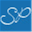stoeckl-partyservice.de