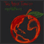 twoappletobacco.bandcamp.com