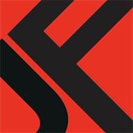 joefino.net