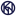 jkupe.net