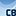 cb-tec.de