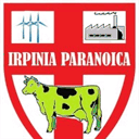 irpiniaparanoica.it