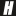 harison.pl