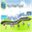 mvpsocialmediaroadmap.com