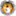 microdotspeaks.co.uk