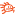 blog.spider.ru