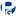 pranavglobal.net