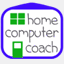 homecomputercoach.co.uk