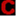 coyotebrutalfest.com