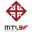 mat.mtlsf.com