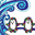 patchworkpenguins.com