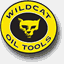 wildcatoiltools.com